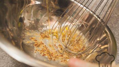 легкий овощной салат