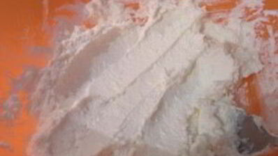 банан под шубой