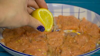 горбуша под шубой в духовке