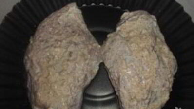 куриная грудка под шубой в духовке