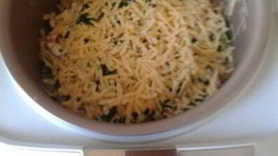 мясо под шубой в мультиварке