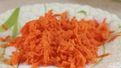 салат рыба под шубой