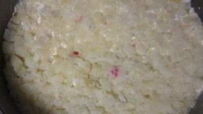 салат сельдь под шубой