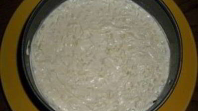 селедка под шубой с семгой