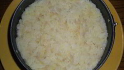 селедка под шубой с семгой