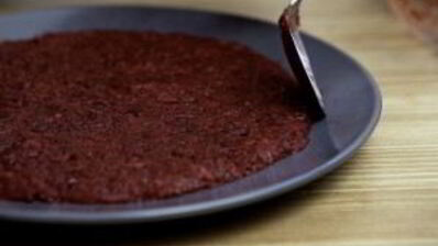 селедка под шубой с сыром