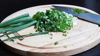 судак под шубой из икры