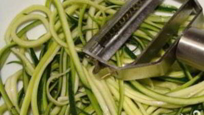 салат русалка