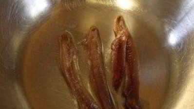 соус цезарь