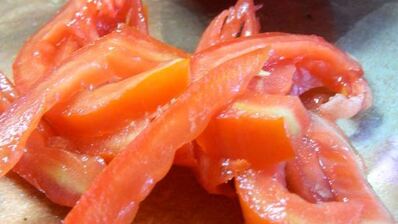 салат цветик-семицветик