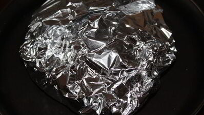 теплый салат с тыквой и свеклой