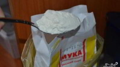 грибной соус из шампиньонов со сливками