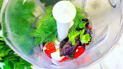 кисло-сладкий соус чили