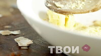 майонезный соус