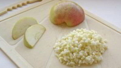 охотничий соус