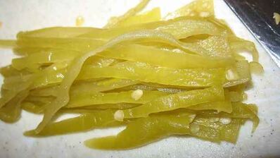 острый соус для мясных блюд