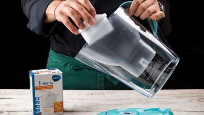 шоколадный соус