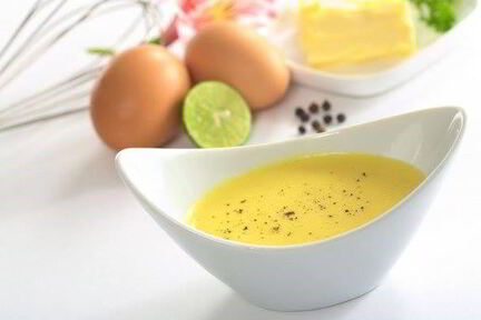 Соус Беарнз