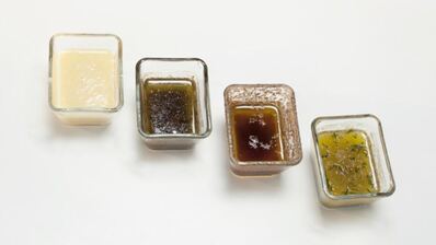 соус бэр нуар