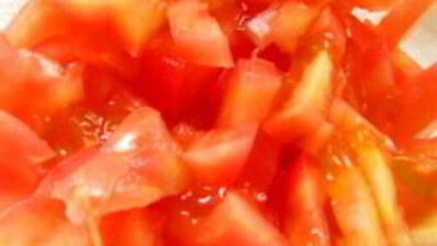 соус для хинкали