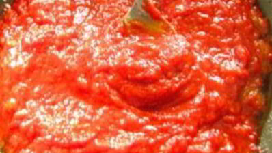 соус для хинкали