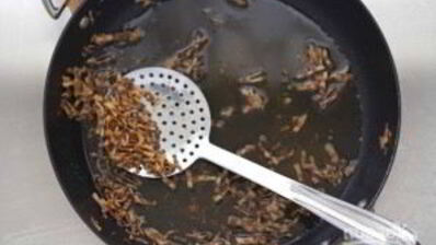 соус для пасты карбонара