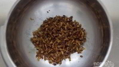 соус для пасты карбонара