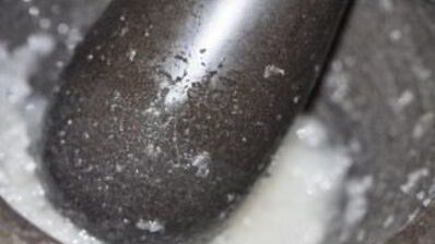 соус для пиццы из майонеза