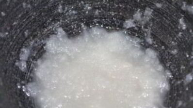 соус для пиццы из майонеза