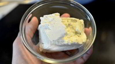 соус для жареной курицы