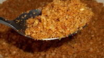 сациви из баклажанов