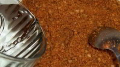 сациви из баклажанов