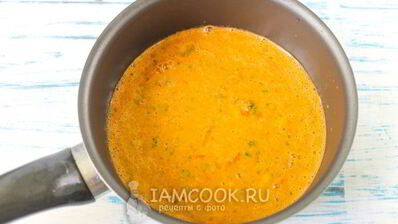 соус табаско