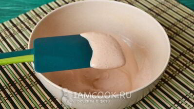 спайси соус