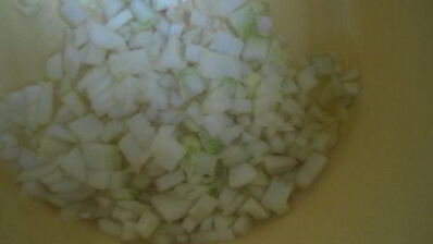 томатный соус маринара