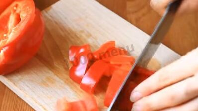 заправка для греческого салата