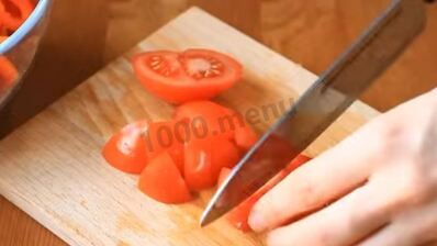 заправка для греческого салата