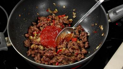 чили кон карне