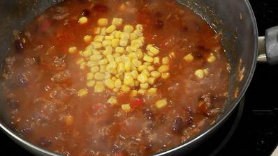 чили кон карне