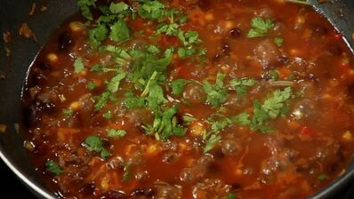 чили кон карне