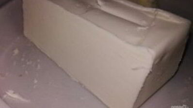 диетический суп с овсянкой