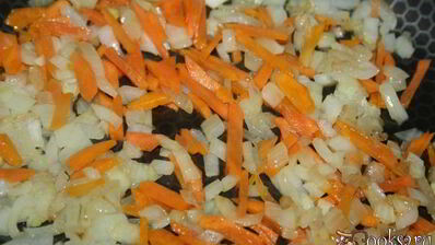 гороховый суп с говядиной