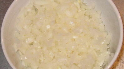 гороховый суп с грудинкой