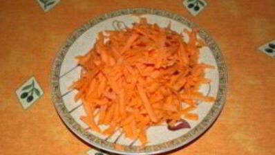 гороховый суп с копченым окороком