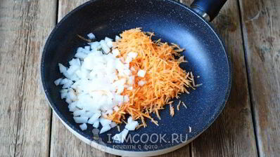 гороховый суп с курицей