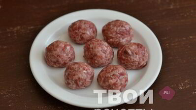 гороховый суп в мультиварке