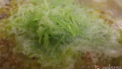 кабачковый суп с ветчиной и плавленным сыром