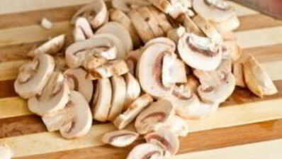 кокосовый суп с креветками