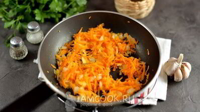 куриный суп с кабачком и вермишелью