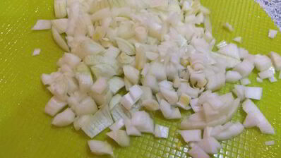 куриный суп с яйцом и сливками